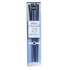 WILC0625