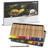 LY2011360