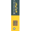 CR33125