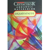 CR41095