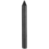 FC129904