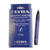 LYR30106