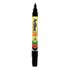 ARTM70BK