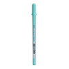 XPGB026