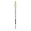 XPGB032