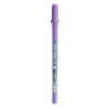 XPGB123