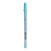 XPGB225