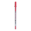 XPGB121