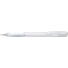 K118LW