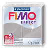 FIM5681