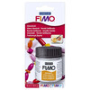 FIM8704