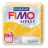 FIM56112