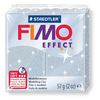 FIM56812