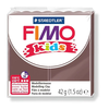 FIM80307