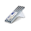 ST308WP4