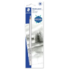 ST5426BLB