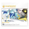 CC0109