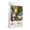 CS6607
