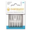 CT9501