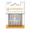 CT9502