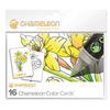 CC0102