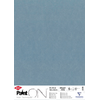 CF0975414
