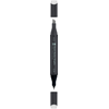 MC148864