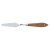 MC017201