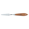 MC017202
