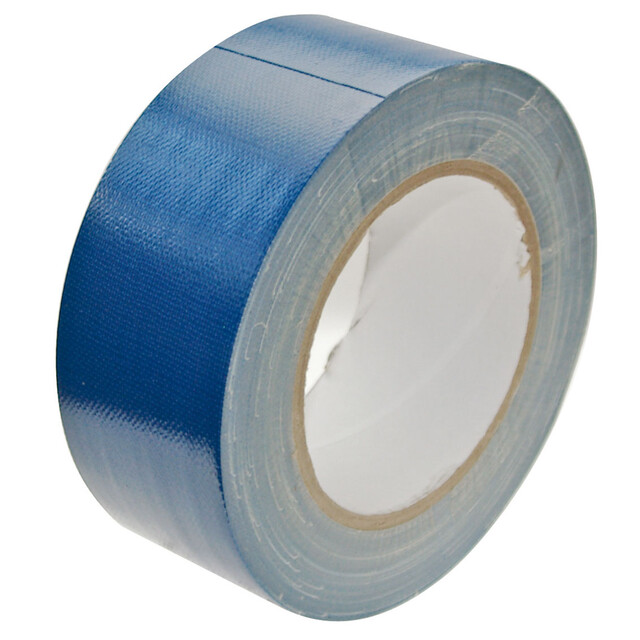 Bookbinding Tapes