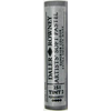 153002251