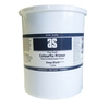 PASP1CL