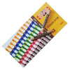 KIN850035