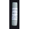 UCP740196