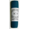 UCP740533