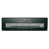 FC112995