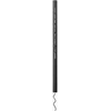 FC117403