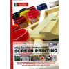 SPEB45020