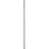 CR18000