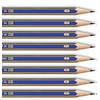 FC112506