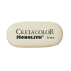 CR30022