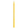 CR25107