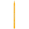 CR25109