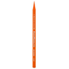CR25111