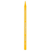 CR25108