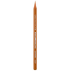 CR25203