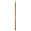 CR25202
