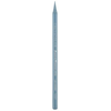 CR25237