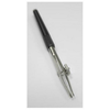 DXPEN05