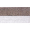SFC153051